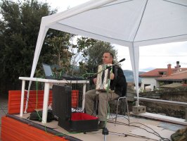 festa-ierru 008.jpg